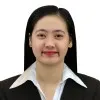 Maria Michiko Gonzales