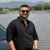 Chirag Soni