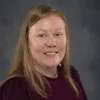 Rebecca Davis