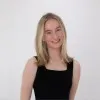 Sara Boyd