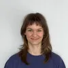 Iryna Petrenko