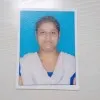 Rekha Vinod