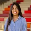 Raima Javaid