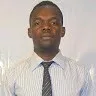 Duncan omondi