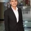 Mohamed El Fadawy