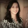 Ambika Mishra