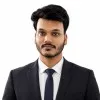 Saksham Jain