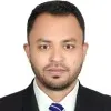 SM ZIAUL HASAN PARASH