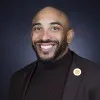 Eric Rogers