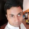 Rahul Roy