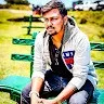 Anjith Kithamal