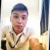 Gumilar Imansyah