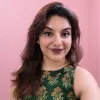 Rishika Singha