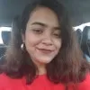 Parswati Datta
