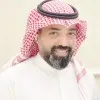 Mohammad AlGhamdi
