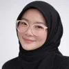 Yolanda Shafna Kirana