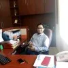 bagus manik maya