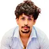 sarvesh singh