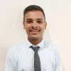 Mahavir sharma