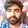 Syed Mahtab Hussain Kazmi