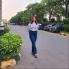 Ayushi Verma