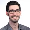 Yuri Mendonça