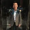 Feijin Wen
