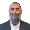 Ahmed Aboelmagd