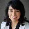 Annette Torsarkissian