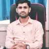 Er Ashutosh