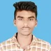 SUNIL PATEL