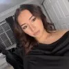 Jessica Guerra