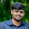 kushal Shimoga