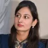 sonu jayani