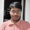 Prasad Bhandari