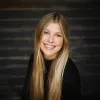 Addison Schmidt