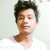 Ashok boro