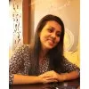 Anjana Bose