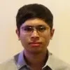 Kin Yat Wong