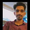 Himanshu Soni