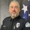 Jason McFerren