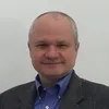 Jacek Piterow