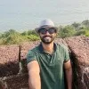 Sangram Rananaware