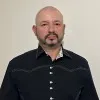 Enrique Torres