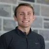 Seth Kogge