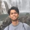 Aizat Razi