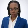 Dominique Wells