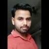 Madan Kumar