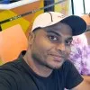 Pradeep VK