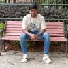 Amarnath Chowdary